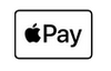 apple pay