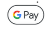 google pay